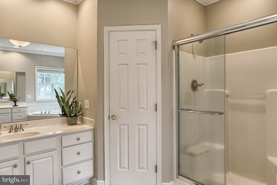 753 Bossler Road Elizabethtown, PA 17022 - Photo 37 of 69 Gallery Image 37
