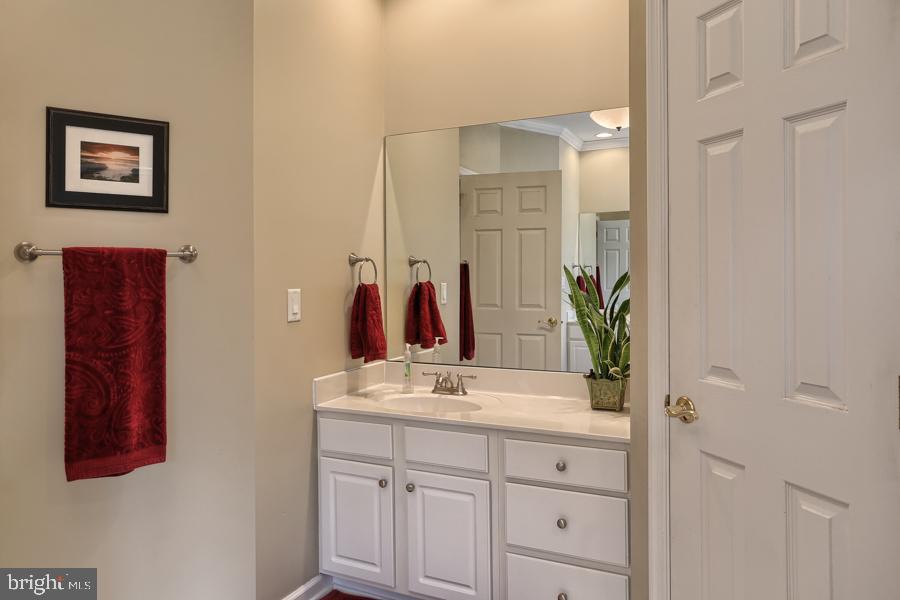 753 Bossler Road Elizabethtown, PA 17022 - Photo 38 of 69 Gallery Image 38