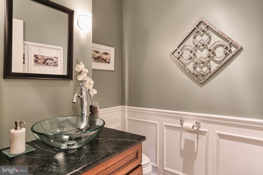 753 Bossler Road Elizabethtown, PA 17022 - Photo 39 of 69 Gallery Image 39