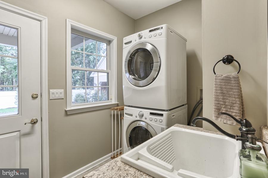 753 Bossler Road Elizabethtown, PA 17022 - Photo 40 of 69 Gallery Image 40