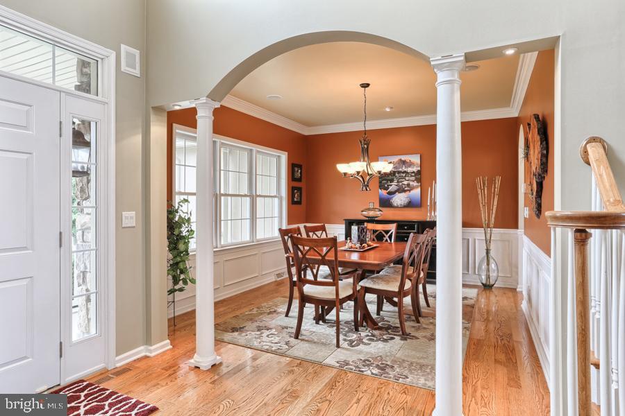 753 Bossler Road Elizabethtown, PA 17022 - Photo 5 of 69 Gallery Image 5