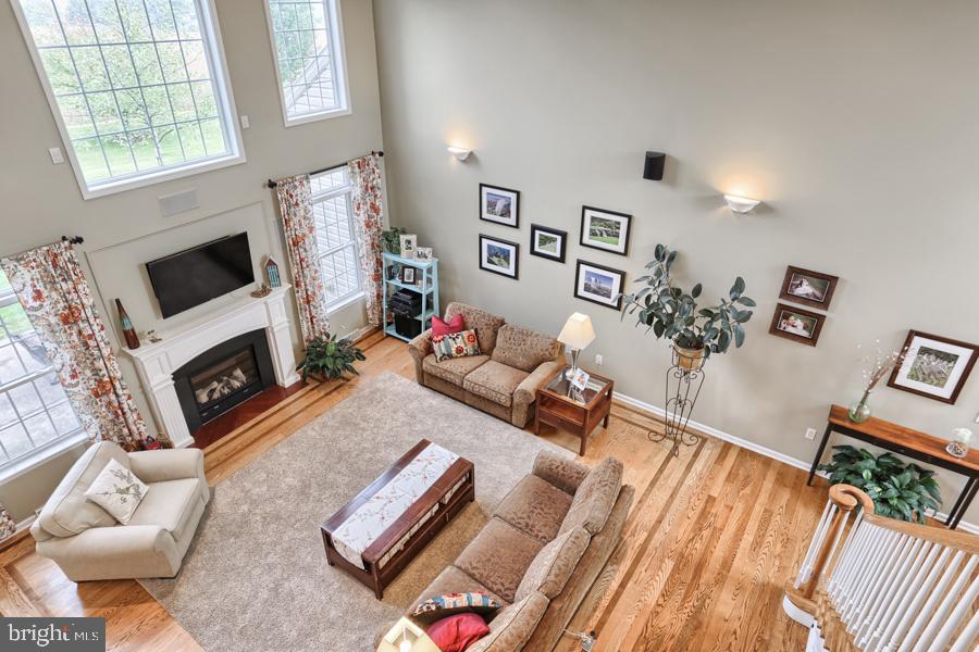 753 Bossler Road Elizabethtown, PA 17022 - Photo 41 of 69 Gallery Image 41