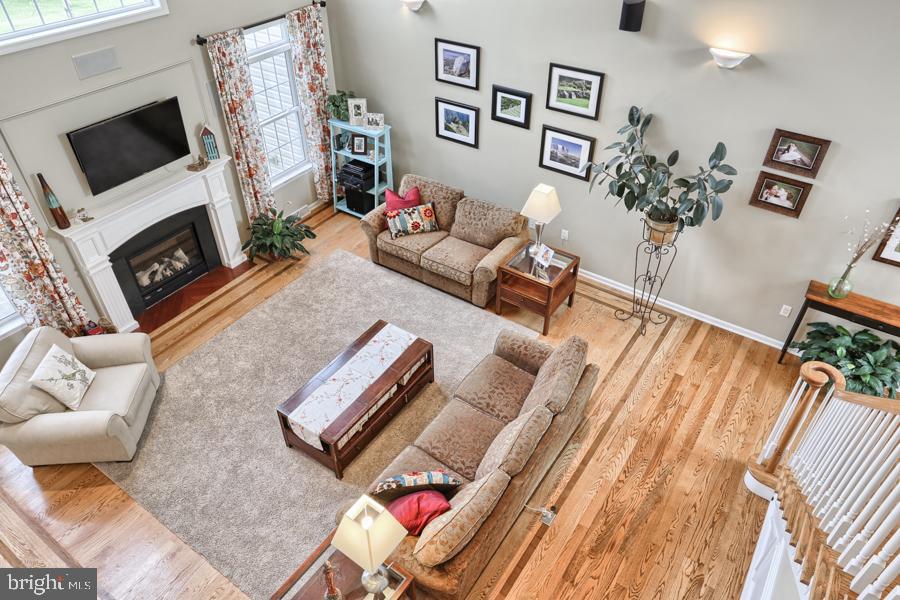 753 Bossler Road Elizabethtown, PA 17022 - Photo 42 of 69 Gallery Image 42
