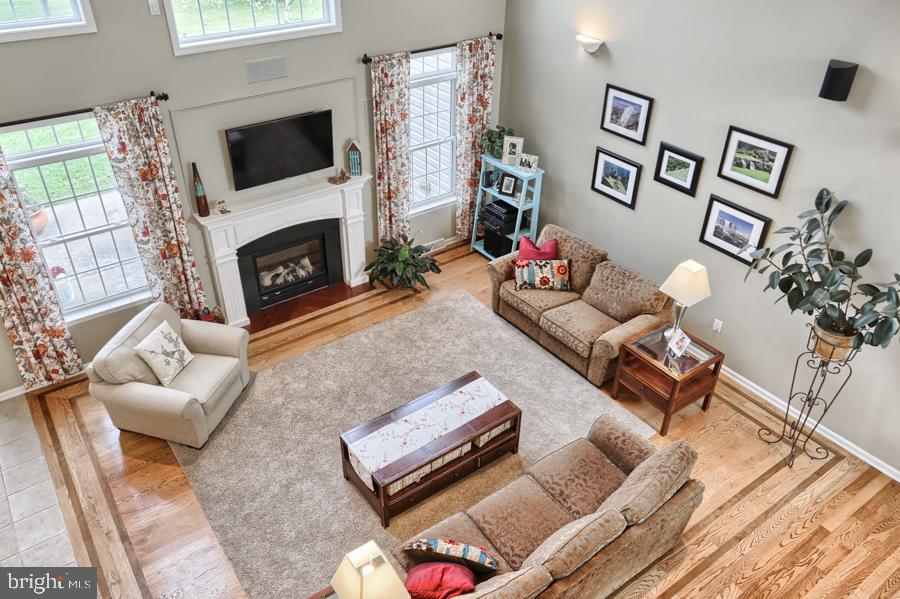 753 Bossler Road Elizabethtown, PA 17022 - Photo 43 of 69 Gallery Image 43