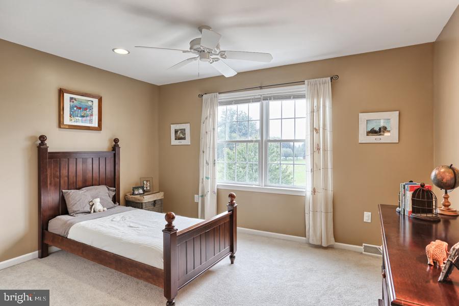 753 Bossler Road Elizabethtown, PA 17022 - Photo 44 of 69 Gallery Image 44