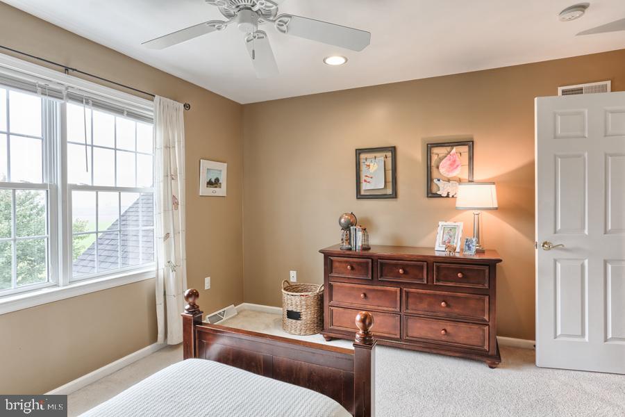 753 Bossler Road Elizabethtown, PA 17022 - Photo 45 of 69 Gallery Image 45