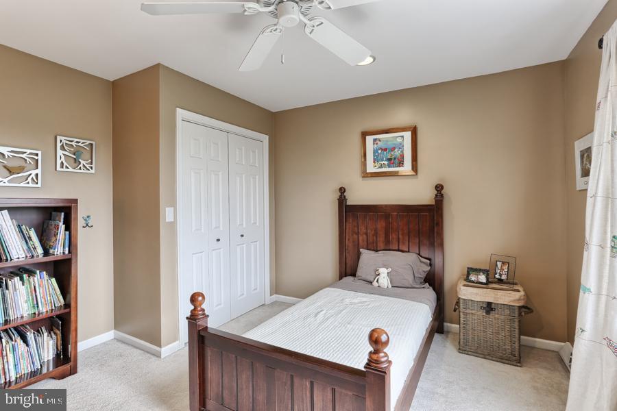 753 Bossler Road Elizabethtown, PA 17022 - Photo 46 of 69 Gallery Image 46