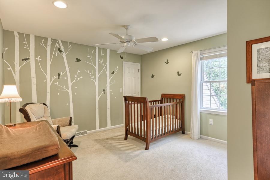 753 Bossler Road Elizabethtown, PA 17022 - Photo 47 of 69 Gallery Image 47