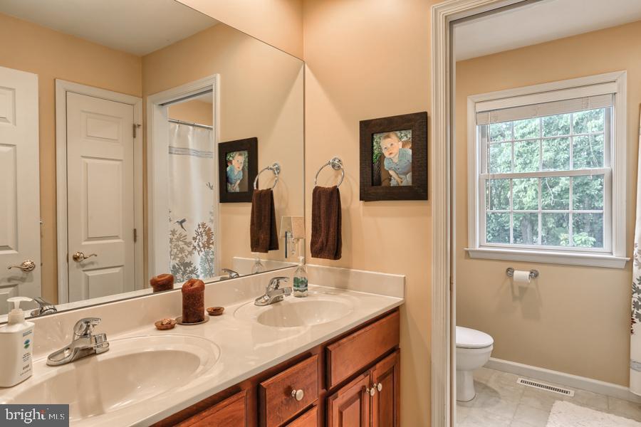 753 Bossler Road Elizabethtown, PA 17022 - Photo 48 of 69 Gallery Image 48