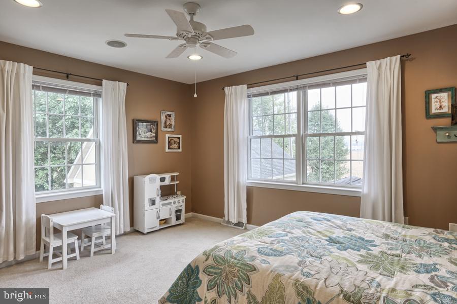 753 Bossler Road Elizabethtown, PA 17022 - Photo 49 of 69 Gallery Image 49
