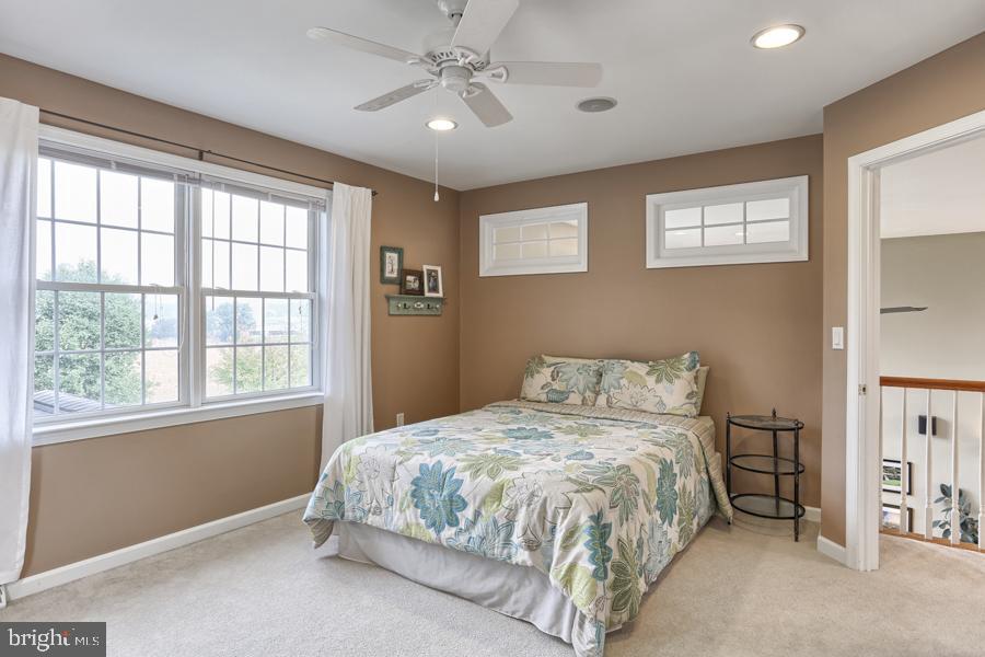 753 Bossler Road Elizabethtown, PA 17022 - Photo 50 of 69 Gallery Image 50