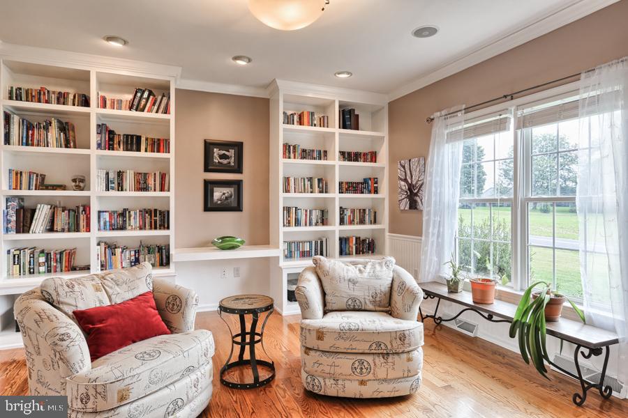 753 Bossler Road Elizabethtown, PA 17022 - Photo 6 of 69 Gallery Image 6