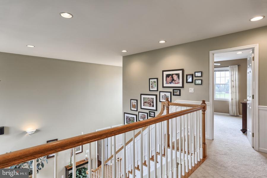 753 Bossler Road Elizabethtown, PA 17022 - Photo 51 of 69 Gallery Image 51