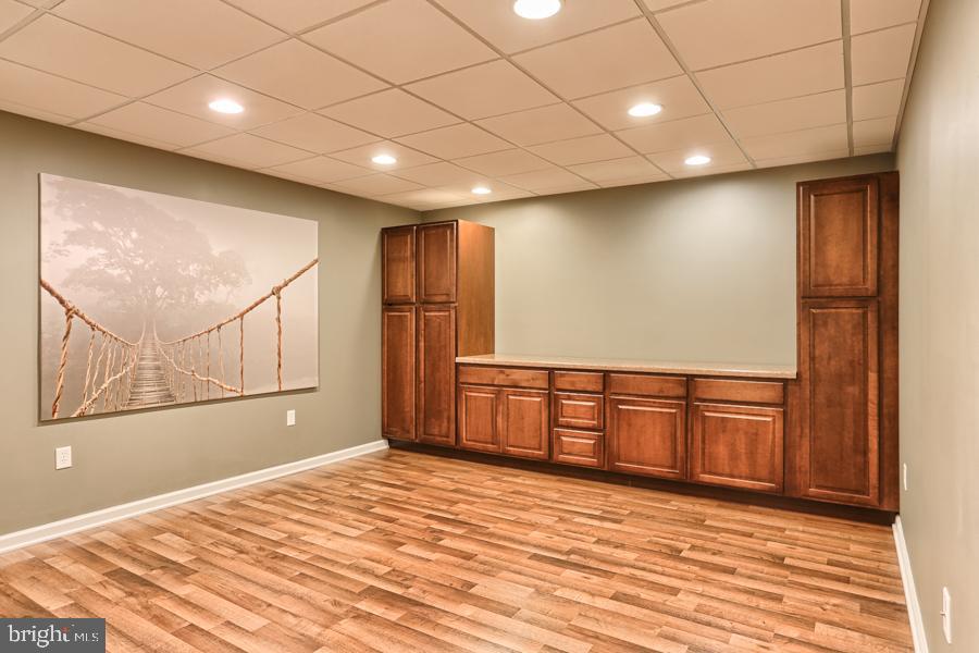 753 Bossler Road Elizabethtown, PA 17022 - Photo 52 of 69 Gallery Image 52