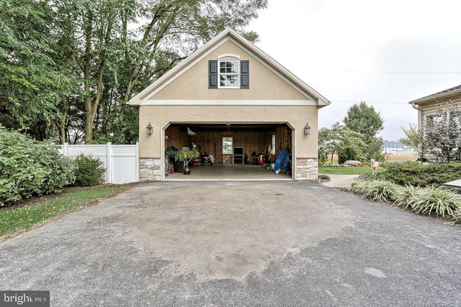 753 Bossler Road Elizabethtown, PA 17022 - Photo 53 of 69 Gallery Image 53