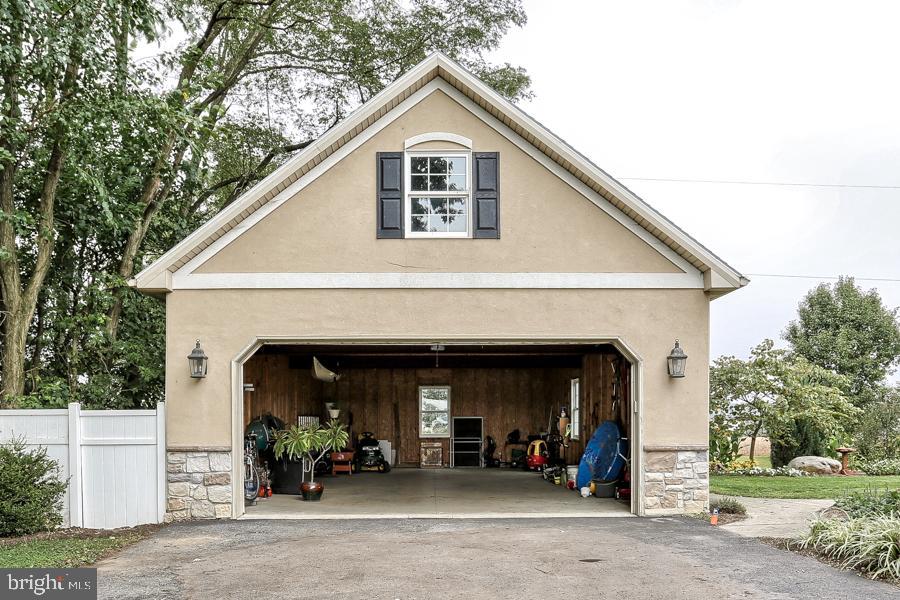 753 Bossler Road Elizabethtown, PA 17022 - Photo 54 of 69 Gallery Image 54