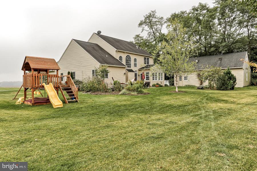 753 Bossler Road Elizabethtown, PA 17022 - Photo 56 of 69 Gallery Image 56