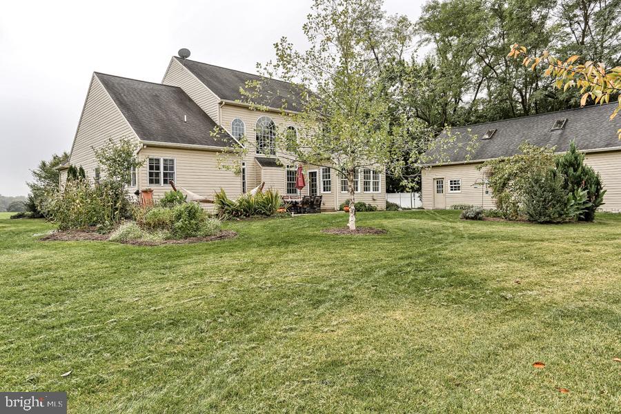 753 Bossler Road Elizabethtown, PA 17022 - Photo 57 of 69 Gallery Image 57