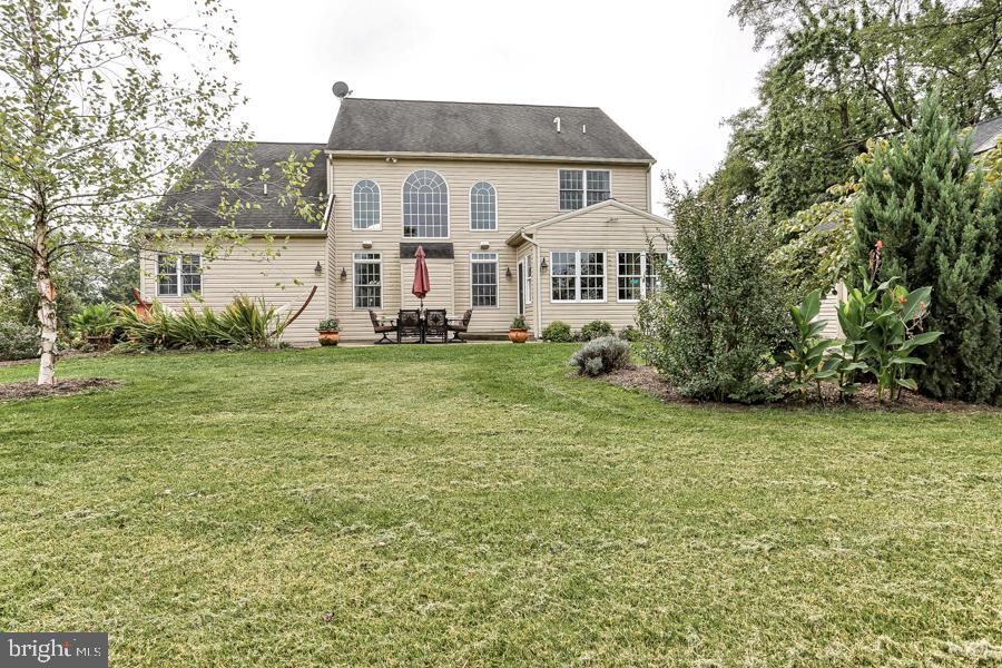 753 Bossler Road Elizabethtown, PA 17022 - Photo 58 of 69 Gallery Image 58