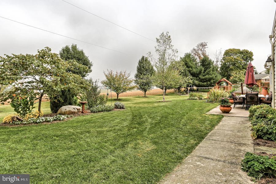 753 Bossler Road Elizabethtown, PA 17022 - Photo 59 of 69 Gallery Image 59
