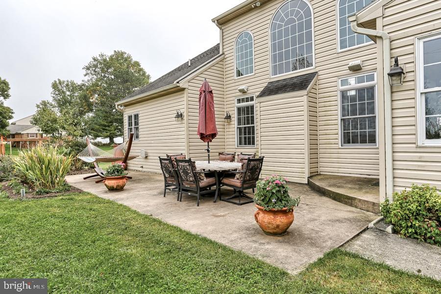 753 Bossler Road Elizabethtown, PA 17022 - Photo 60 of 69 Gallery Image 60