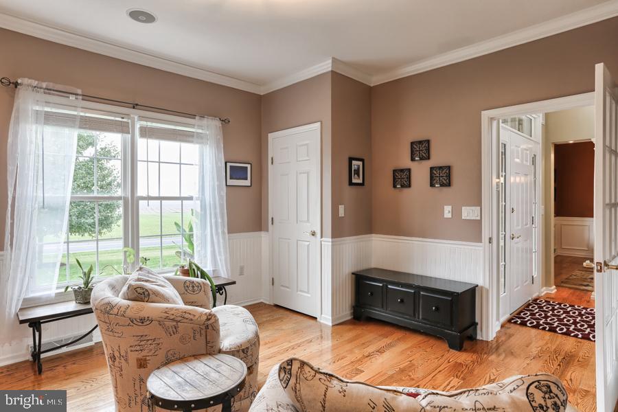 753 Bossler Road Elizabethtown, PA 17022 - Photo 7 of 69 Gallery Image 7