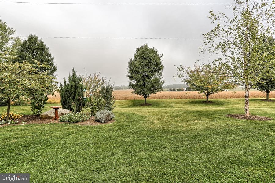 753 Bossler Road Elizabethtown, PA 17022 - Photo 61 of 69 Gallery Image 61