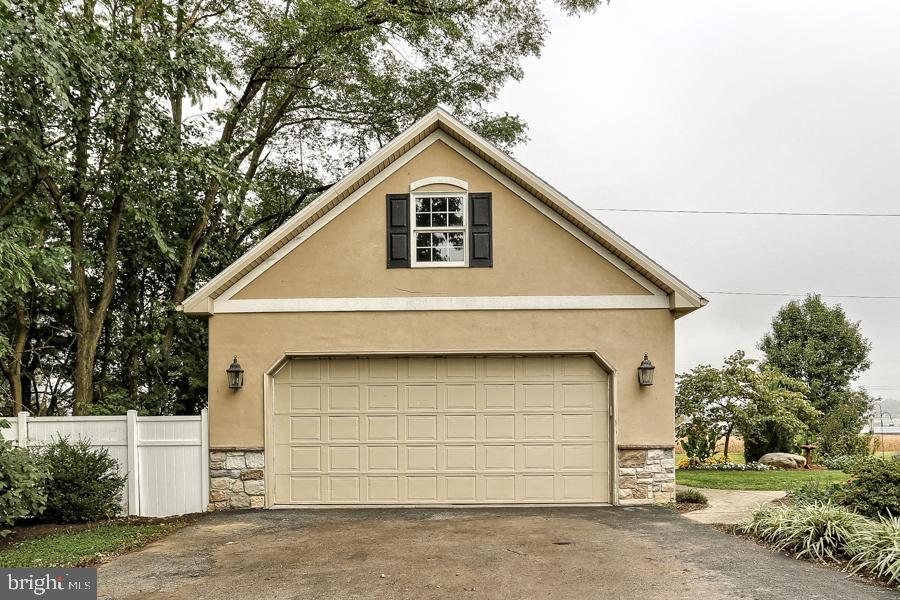 753 Bossler Road Elizabethtown, PA 17022 - Photo 62 of 69 Gallery Image 62