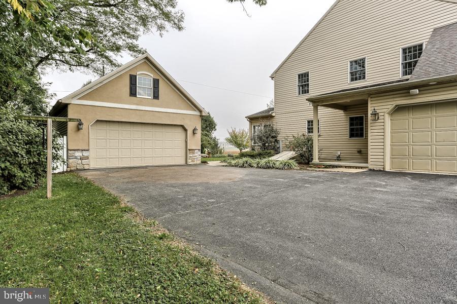 753 Bossler Road Elizabethtown, PA 17022 - Photo 63 of 69 Gallery Image 63