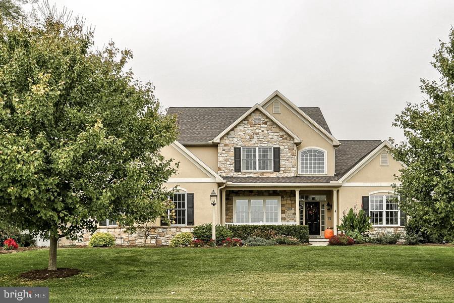 753 Bossler Road Elizabethtown, PA 17022 - Photo 64 of 69 Gallery Image 64