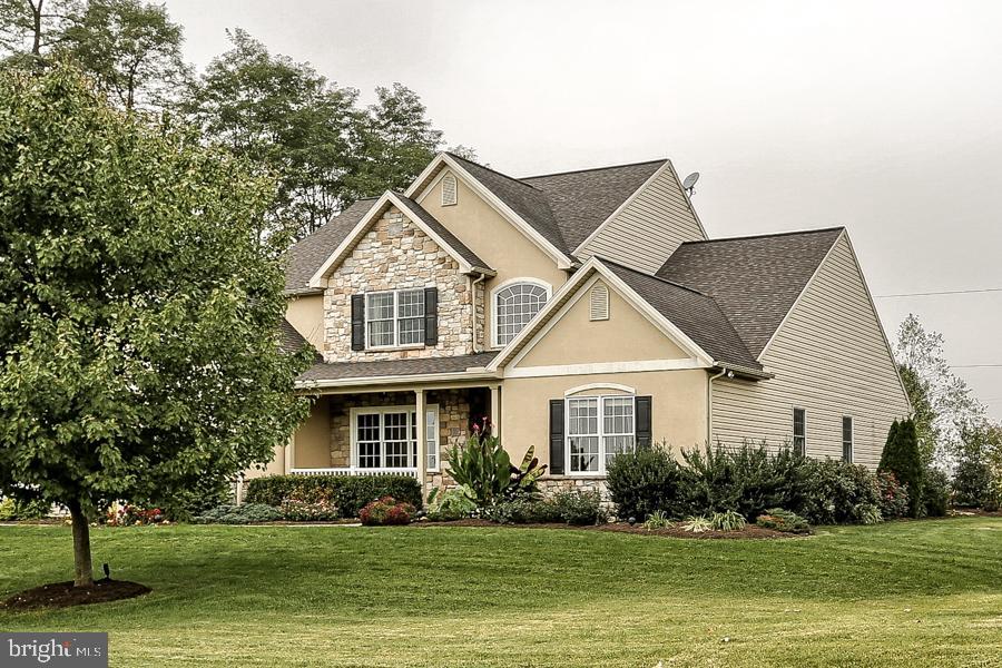 753 Bossler Road Elizabethtown, PA 17022 - Photo 65 of 69 Gallery Image 65