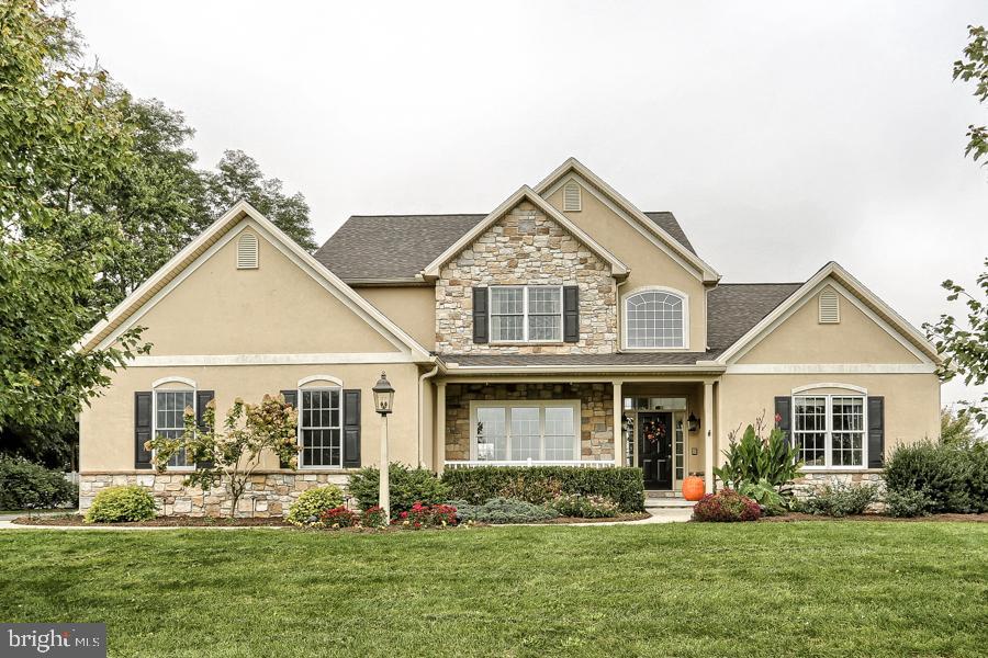 753 Bossler Road Elizabethtown, PA 17022 - Photo 66 of 69 Gallery Image 66