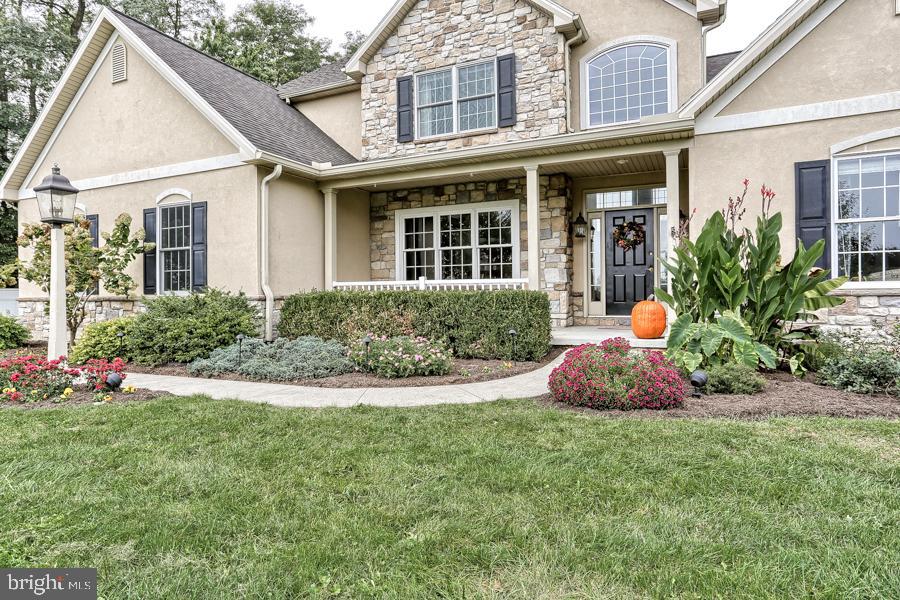 753 Bossler Road Elizabethtown, PA 17022 - Photo 67 of 69 Gallery Image 67