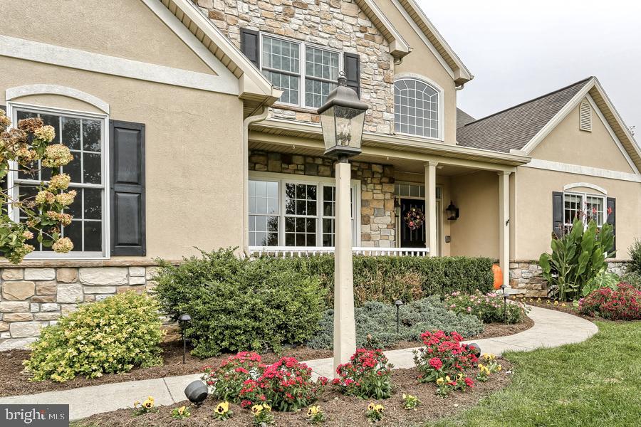 753 Bossler Road Elizabethtown, PA 17022 - Photo 68 of 69 Gallery Image 68