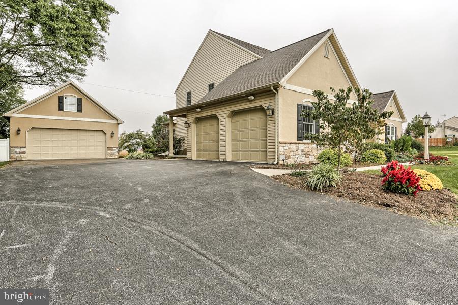 753 Bossler Road Elizabethtown, PA 17022 - Photo 69 of 69 Gallery Image 69