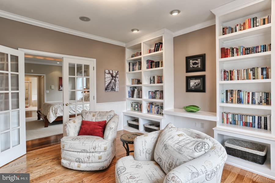 753 Bossler Road Elizabethtown, PA 17022 - Photo 8 of 69 Gallery Image 8