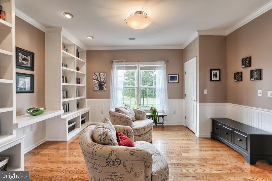 753 Bossler Road Elizabethtown, PA 17022 - Photo 10 of 69 Gallery Image 10