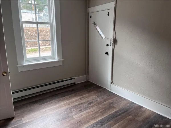 $995,000 | 401 Rose Street, Georgetown, CO 80444