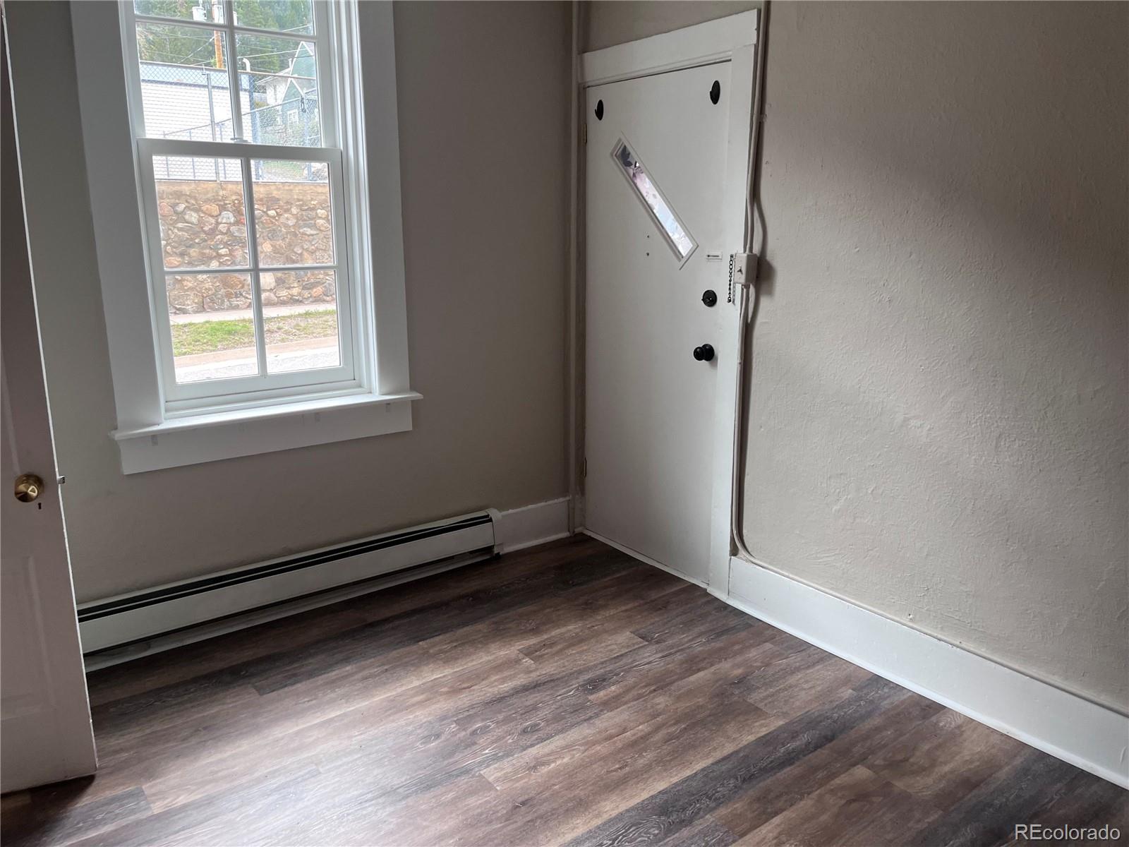 401 Rose Street Georgetown, CO 80444 - Photo 13 of 25