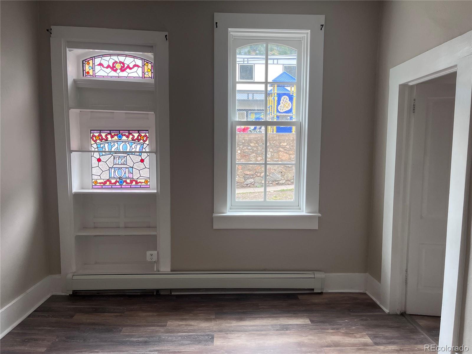 401 Rose Street Georgetown, CO 80444 - Photo 14 of 25