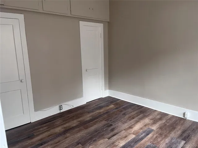 $1,100,000 | 401 Rose Street, Georgetown, CO 80444