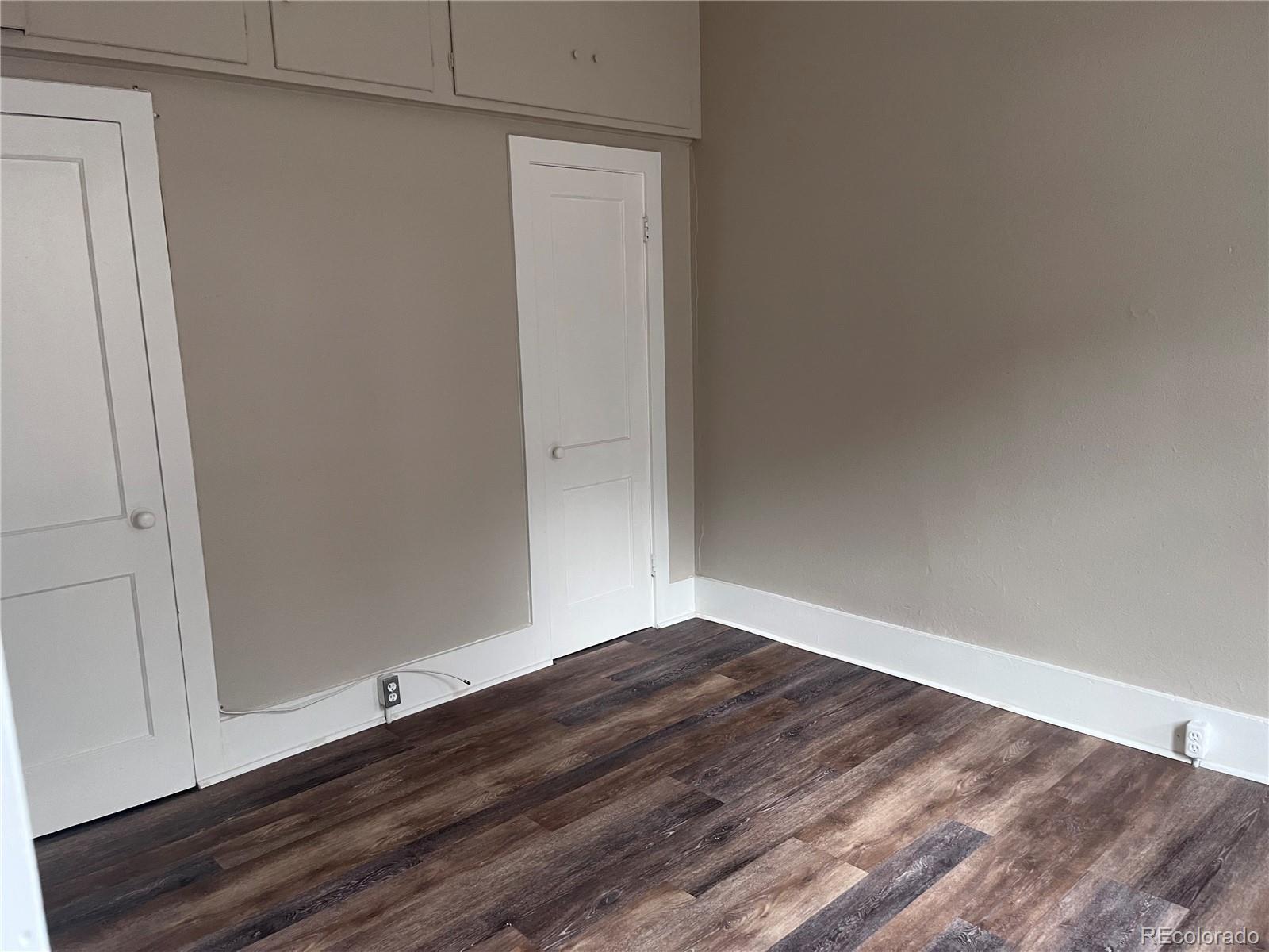 401 Rose Street Georgetown, CO 80444 - Photo 15 of 25