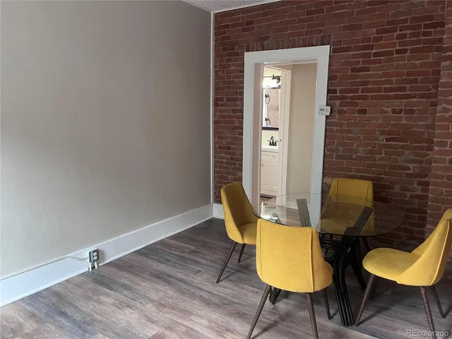 $1,100,000 | 401 Rose Street, Georgetown, CO 80444