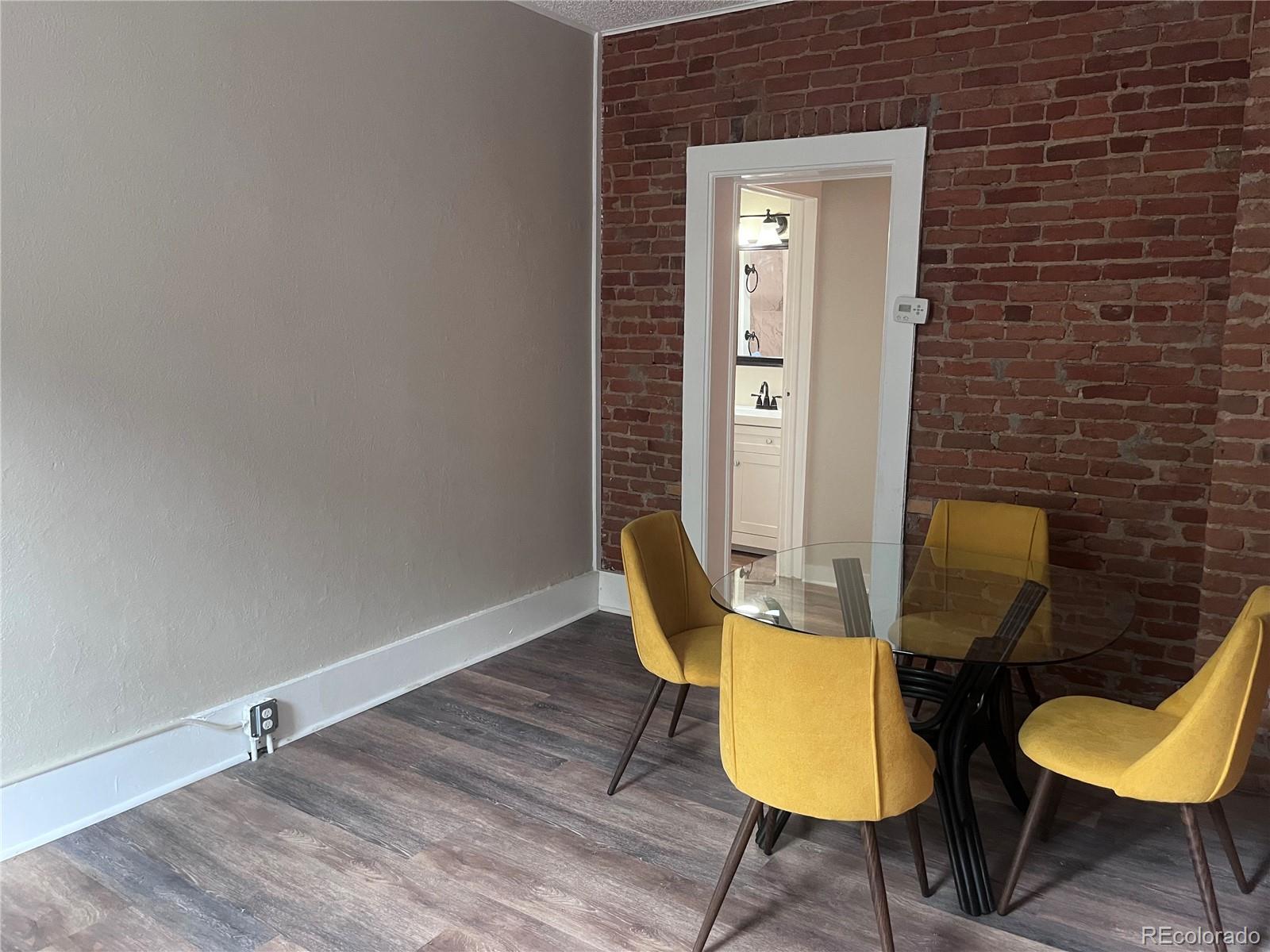 401 Rose Street Georgetown, CO 80444 - Photo 16 of 25