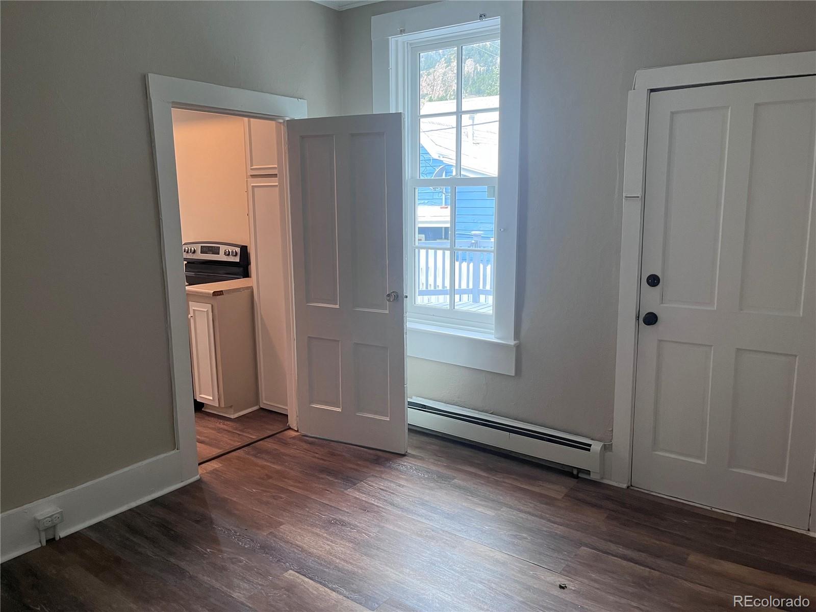 401 Rose Street Georgetown, CO 80444 - Photo 17 of 25