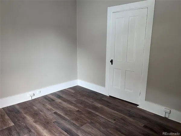 $995,000 | 401 Rose Street, Georgetown, CO 80444