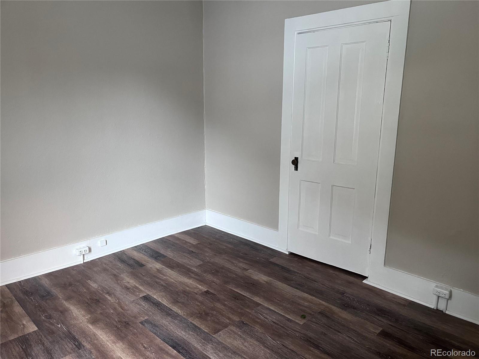 401 Rose Street Georgetown, CO 80444 - Photo 18 of 25