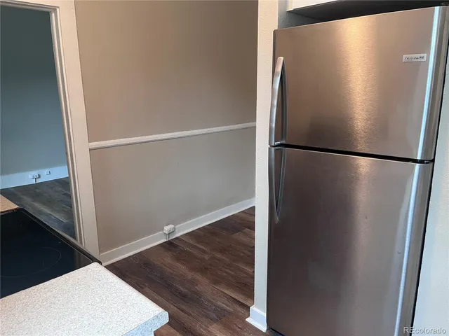 $1,100,000 | 401 Rose Street, Georgetown, CO 80444