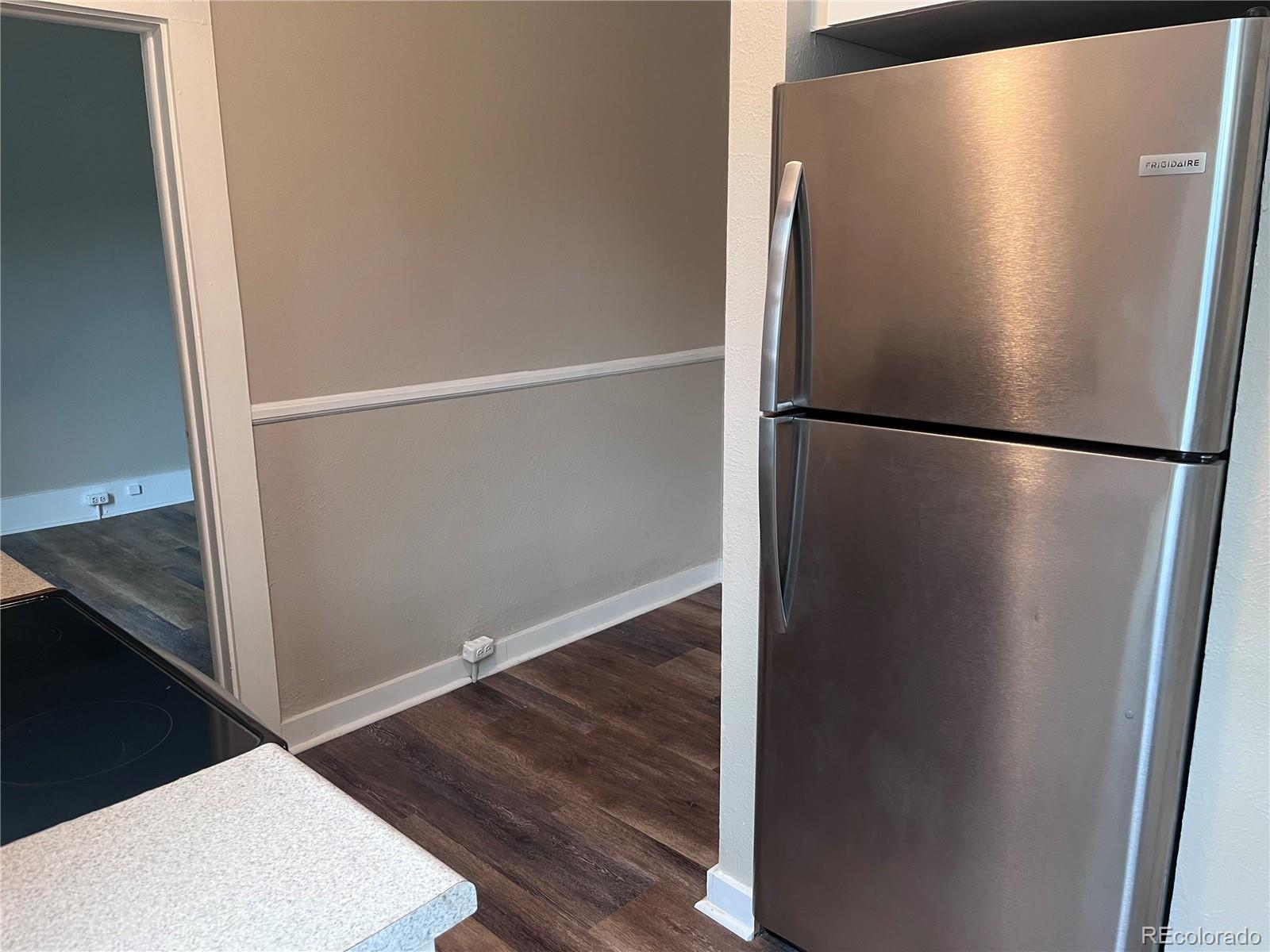 401 Rose Street Georgetown, CO 80444 - Photo 19 of 25