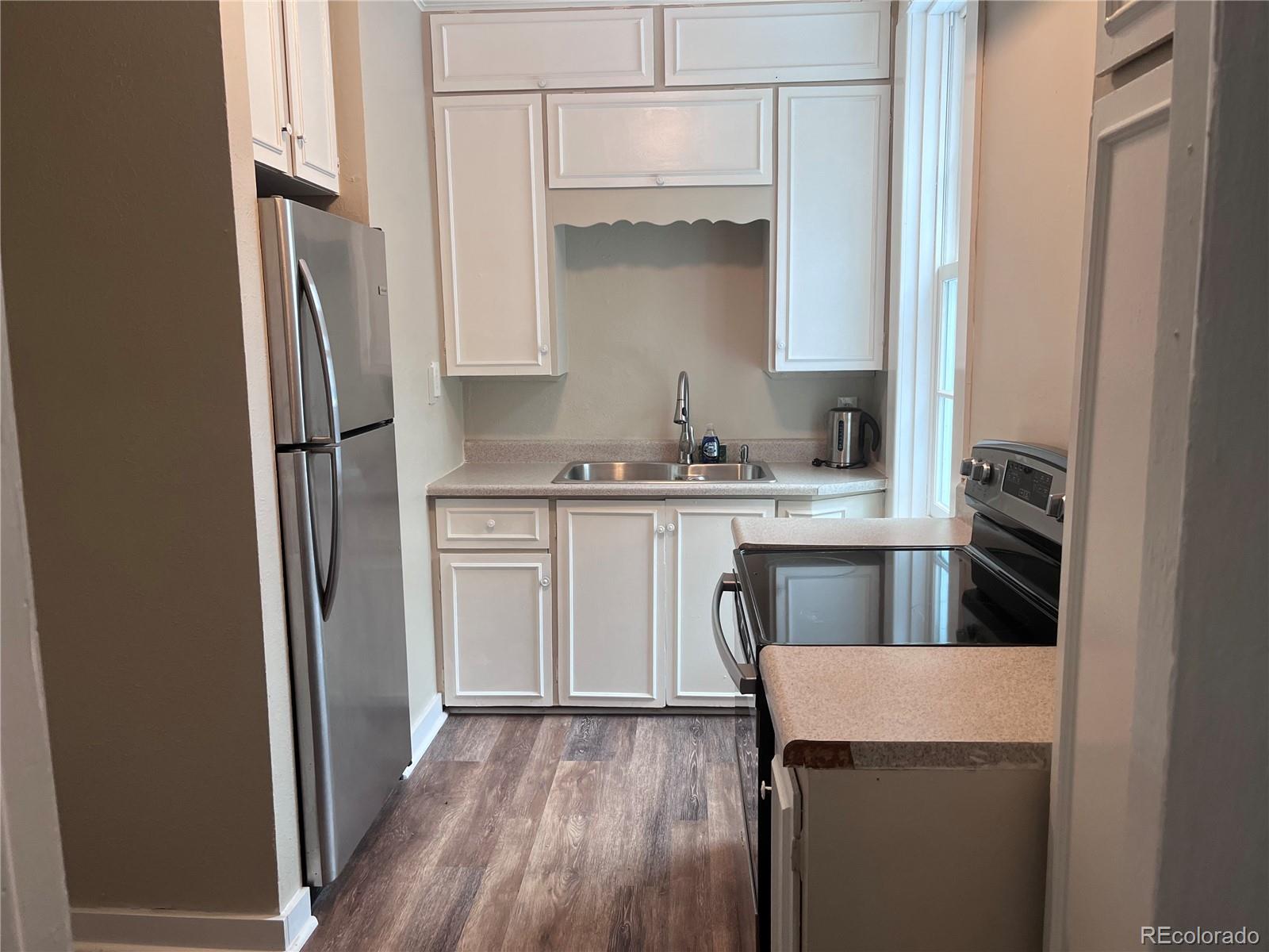 401 Rose Street Georgetown, CO 80444 - Photo 20 of 25